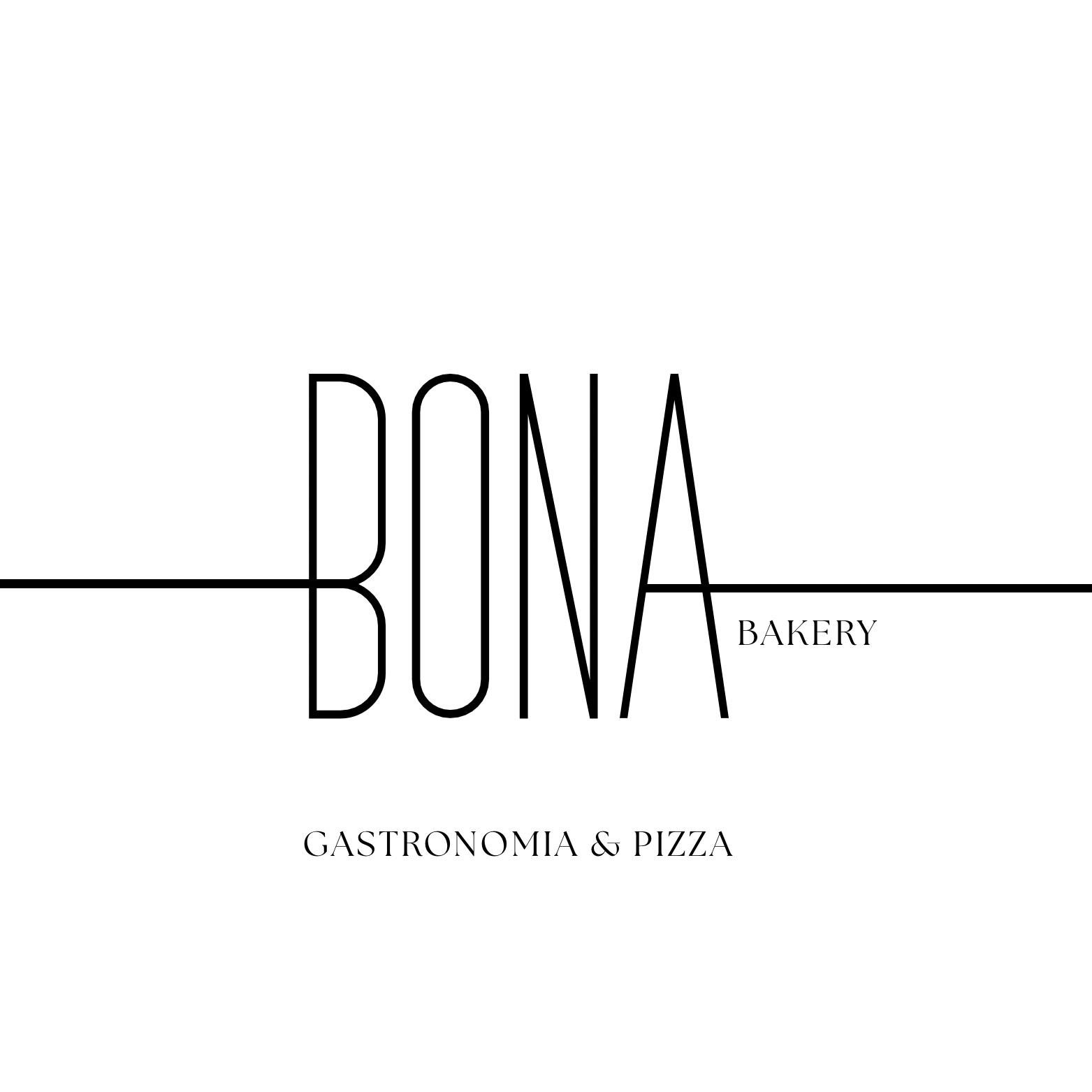 BoNa Bakery