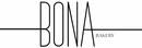 BoNa Bakery